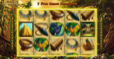 Kassu Rewards